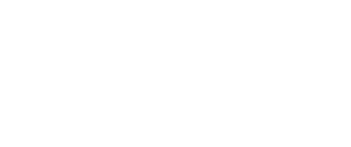 The Muse logo